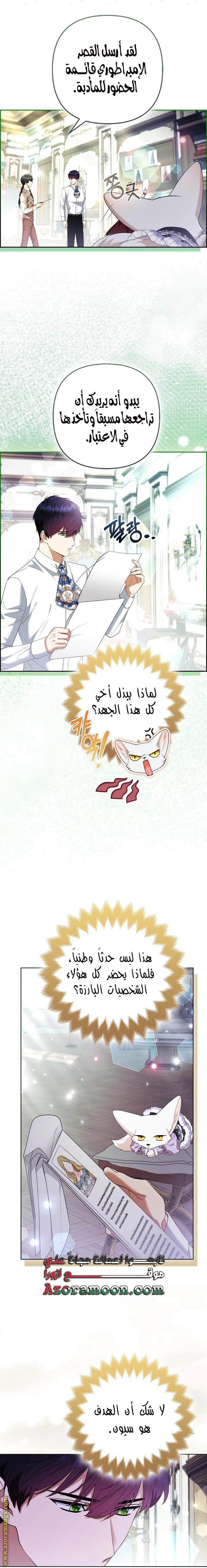 الصفحة 16