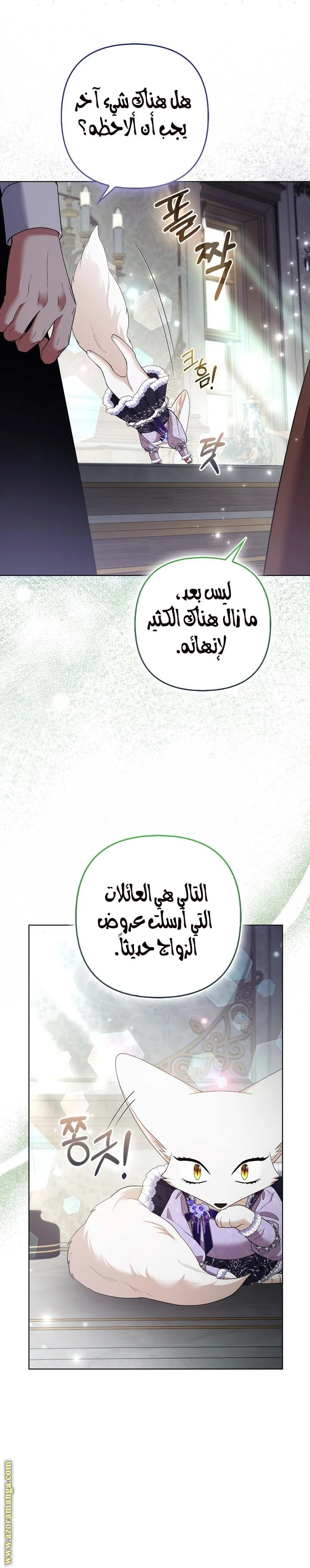 الصفحة 20