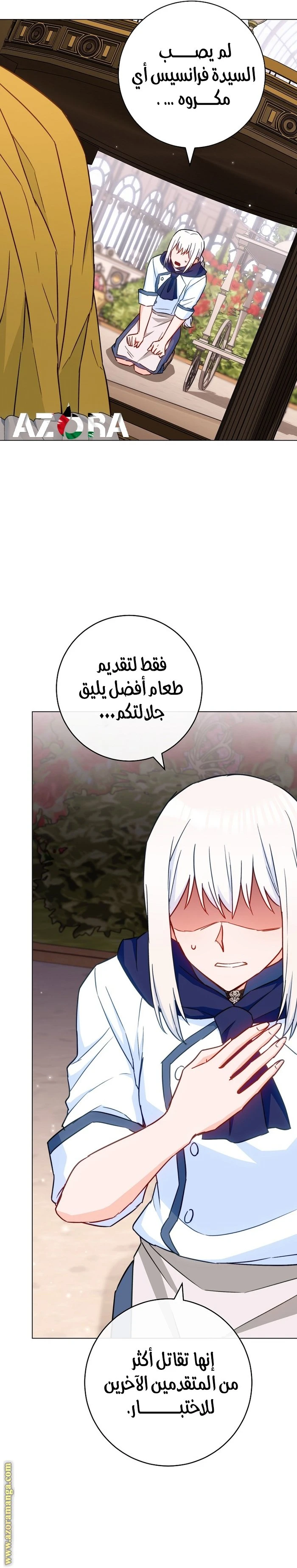 الصفحة 3