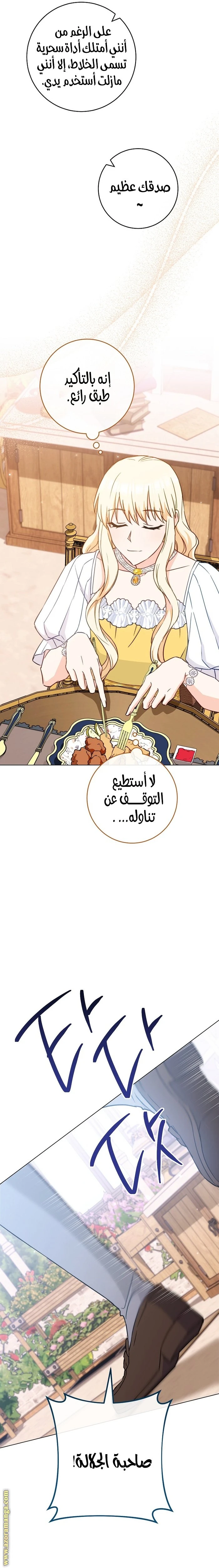 الصفحة 11