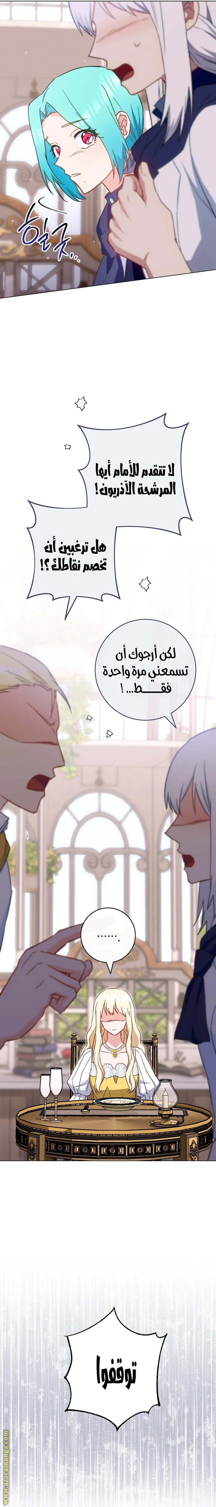 الصفحة 20