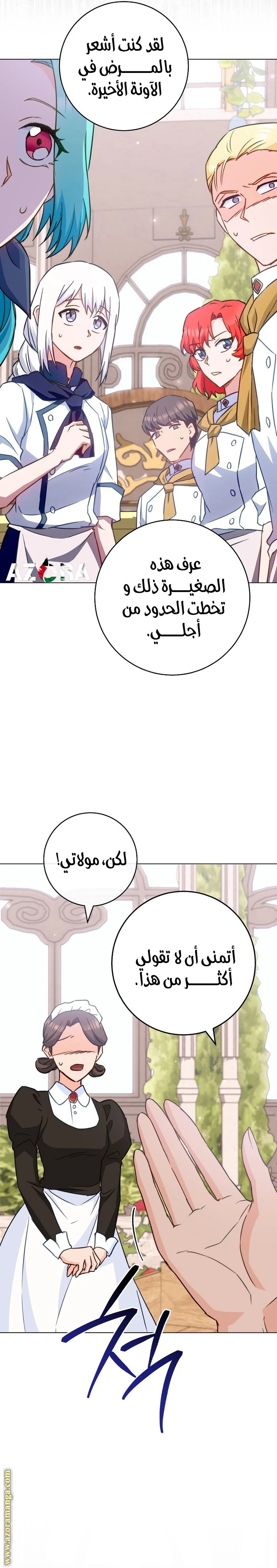 الصفحة 21