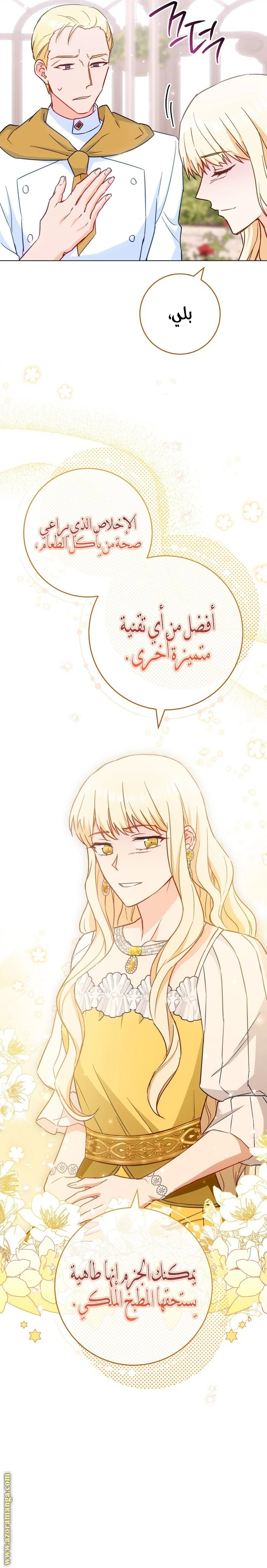الصفحة 24