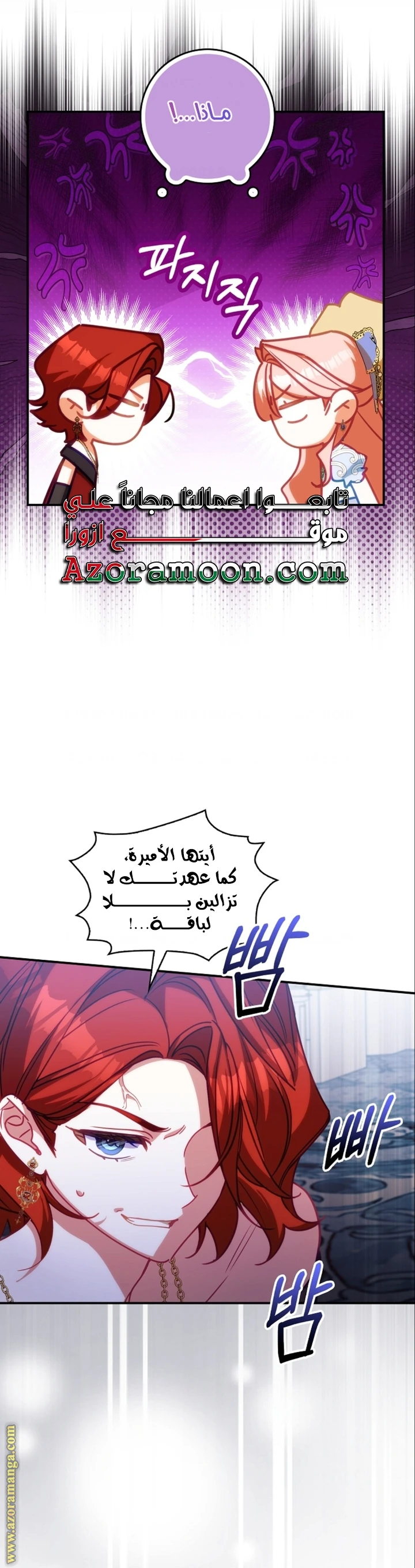 الصفحة 16