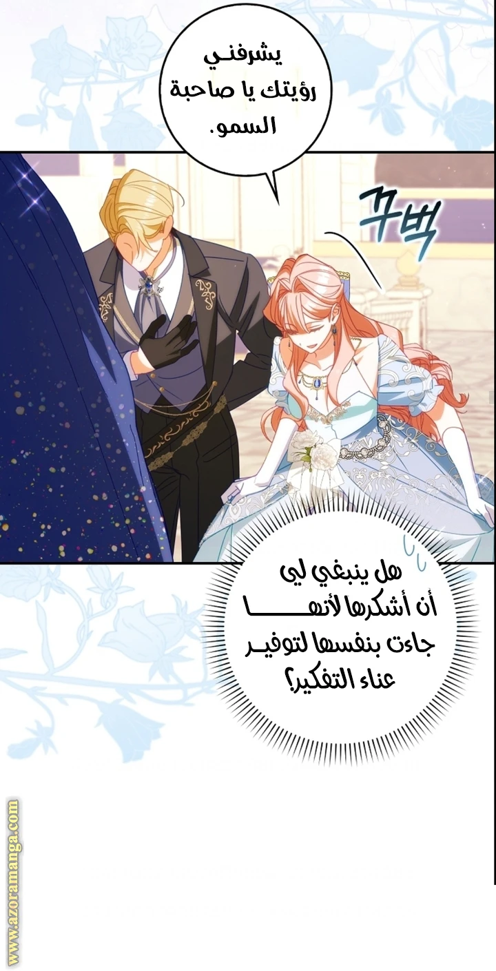 الصفحة 26