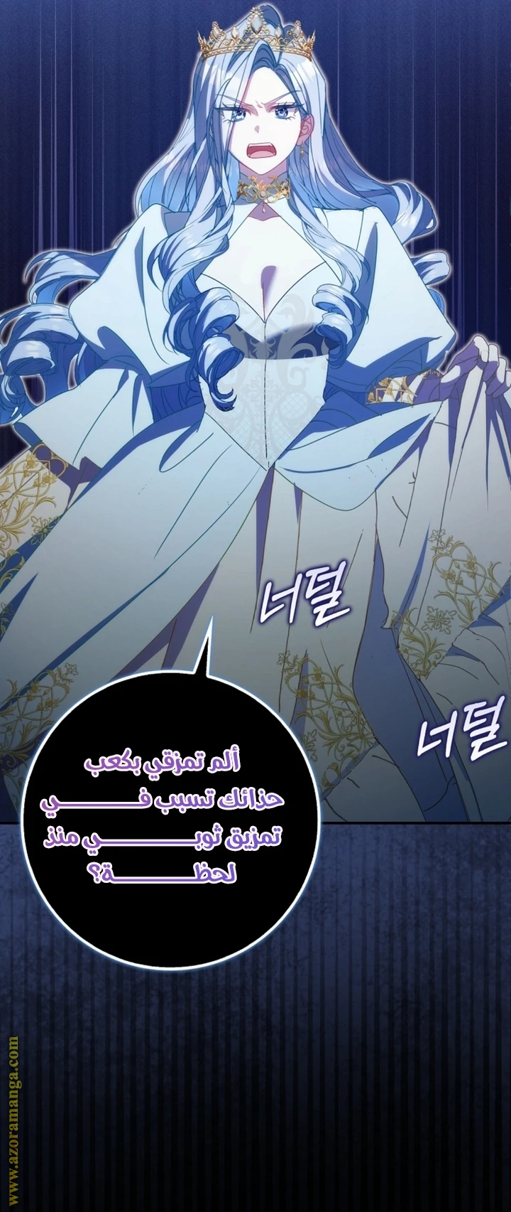 الصفحة 40