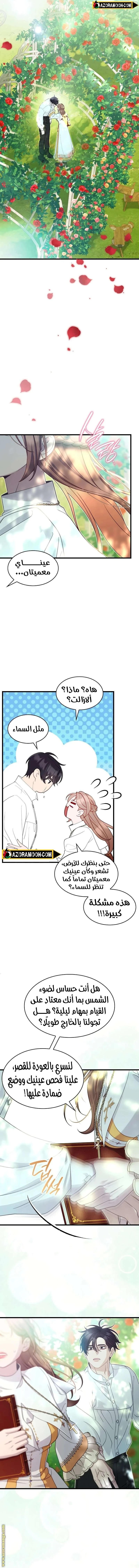 الصفحة 15