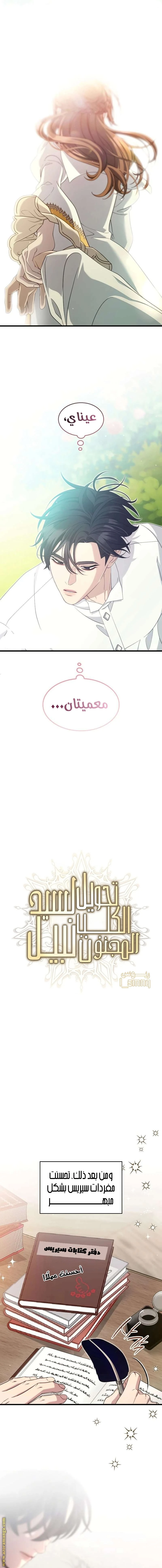 الصفحة 16