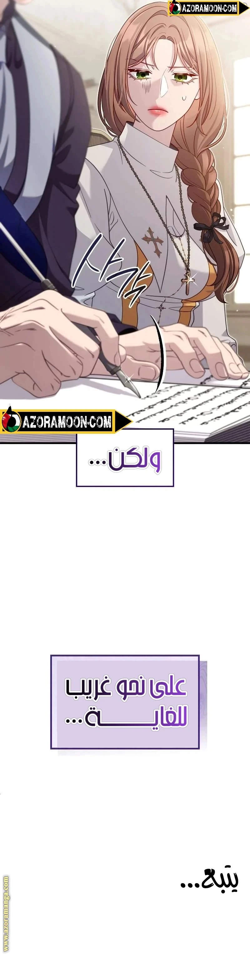 الصفحة 17