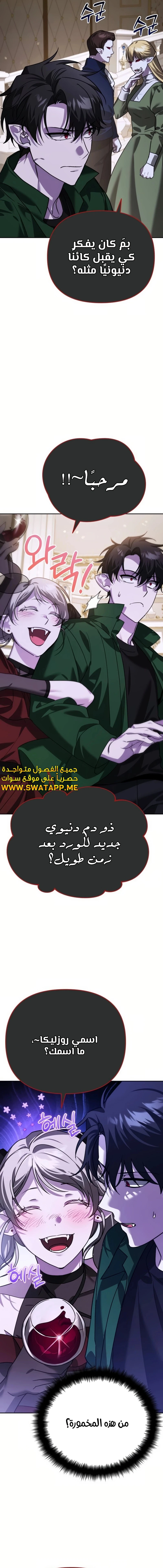 الصفحة 17