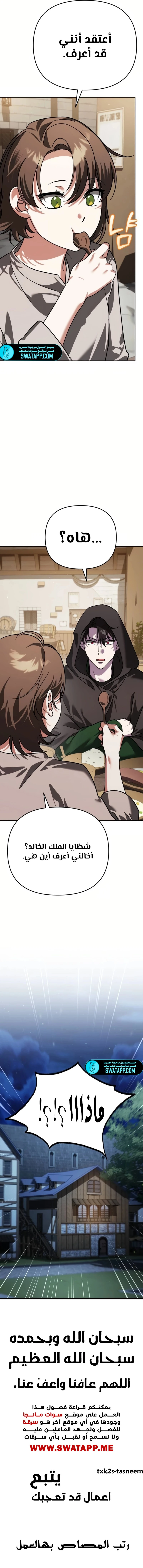 الصفحة 26