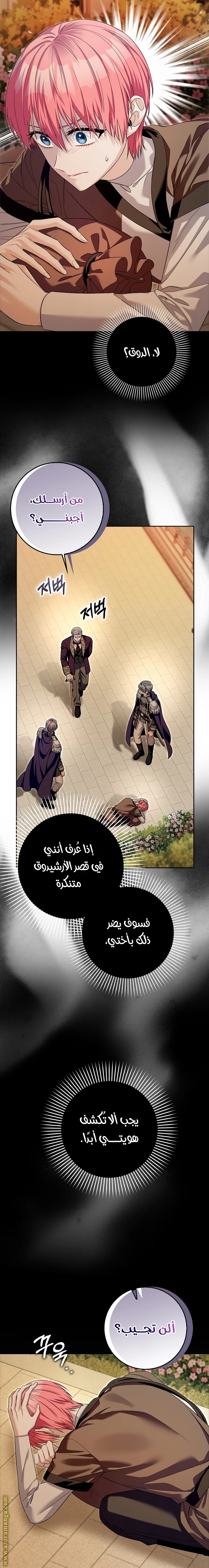 الصفحة 8