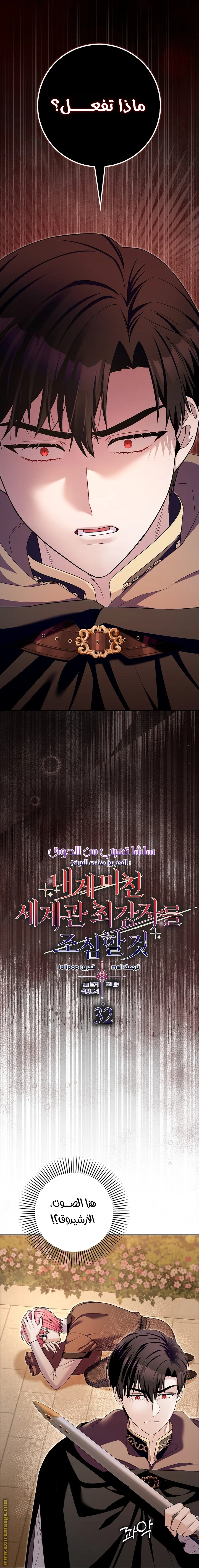 الصفحة 11
