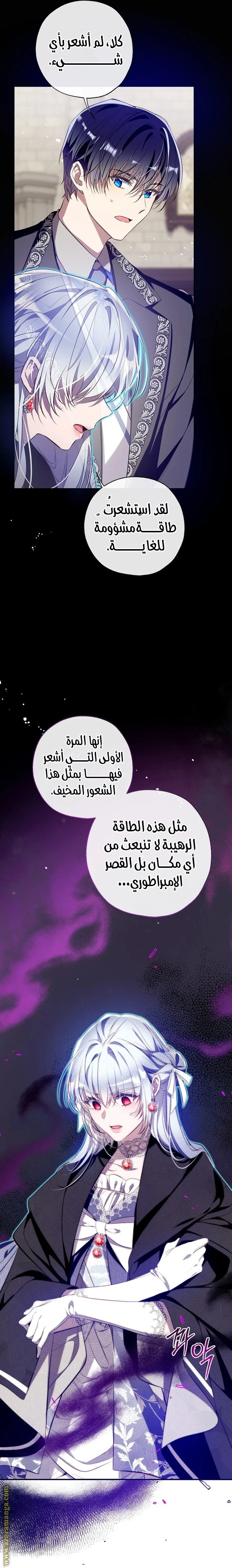 الصفحة 8