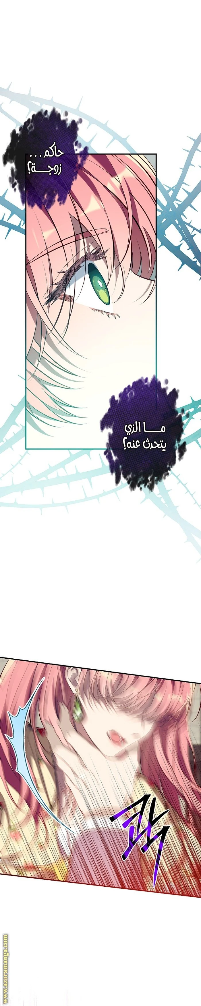 الصفحة 23