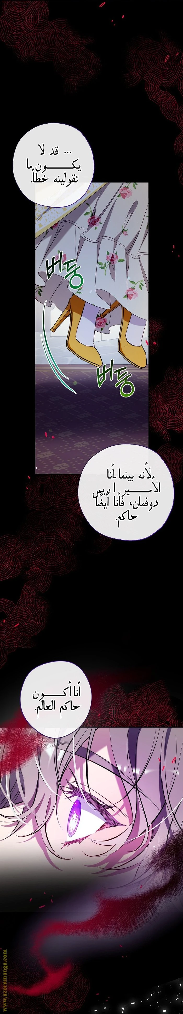الصفحة 26