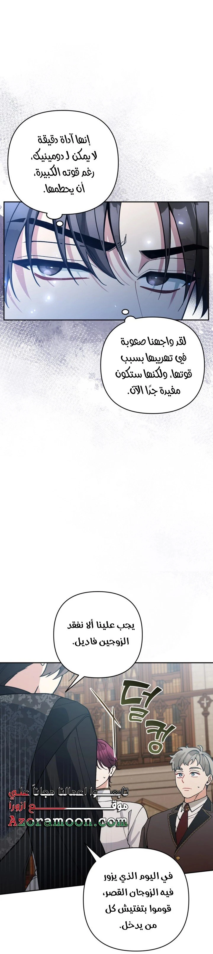 الصفحة 19