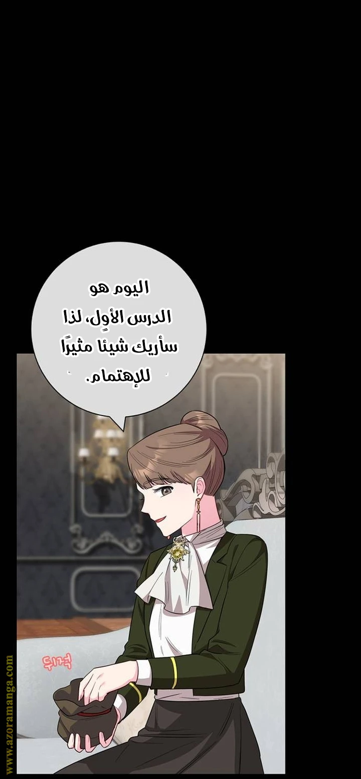 الصفحة 29