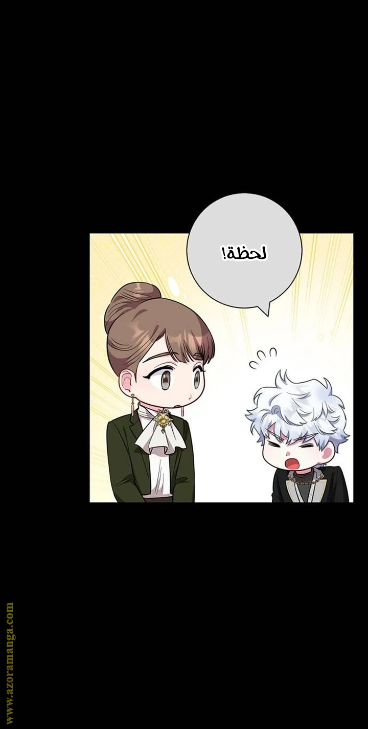 الصفحة 35