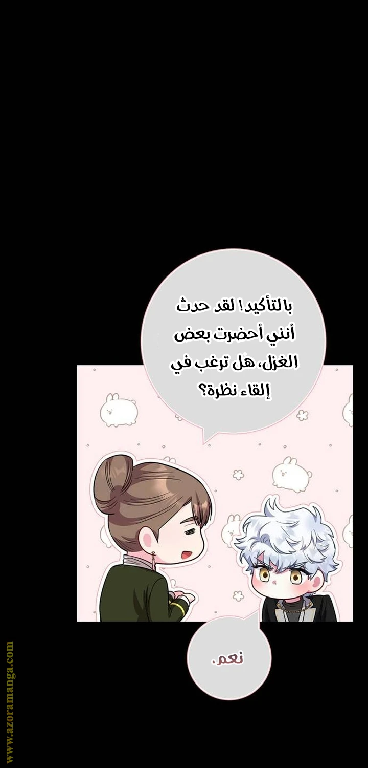 الصفحة 38
