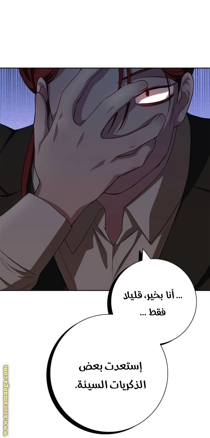 الصفحة 43