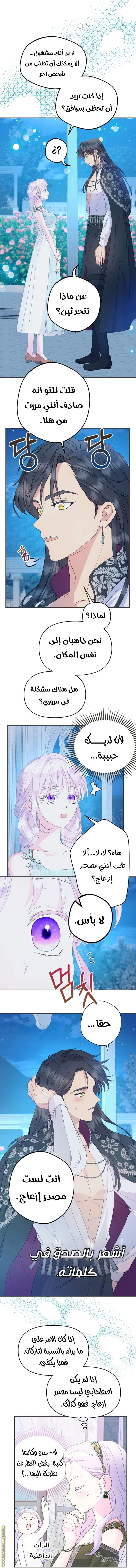 الصفحة 15