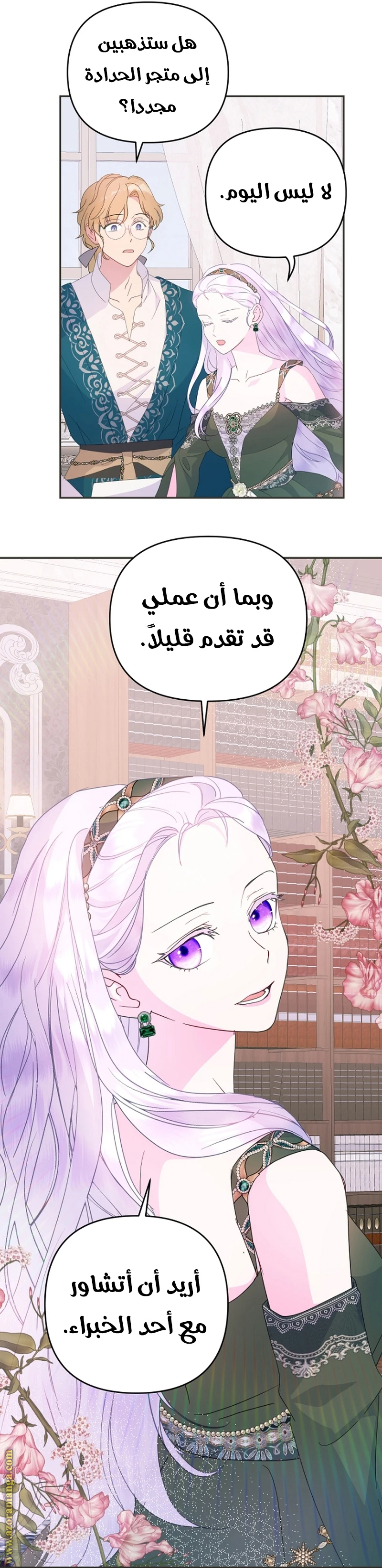 الصفحة 17