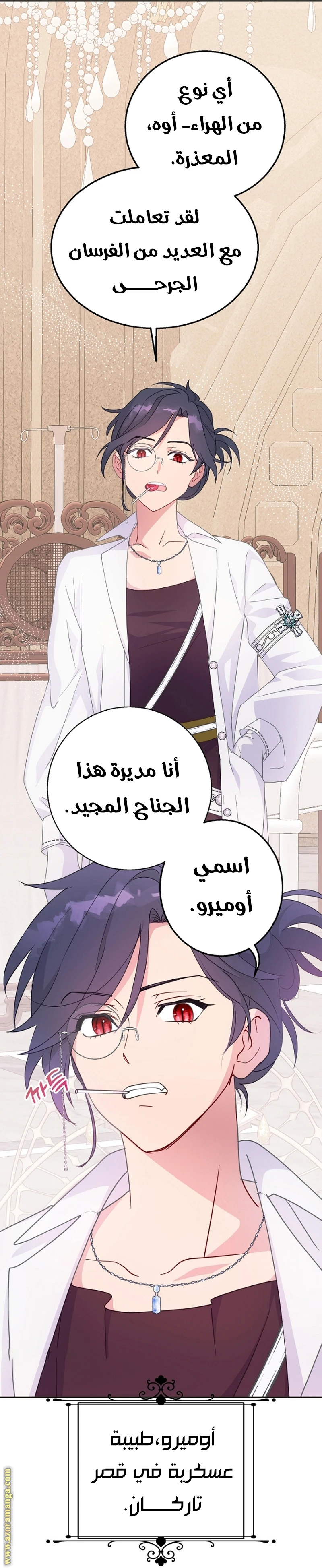 الصفحة 19
