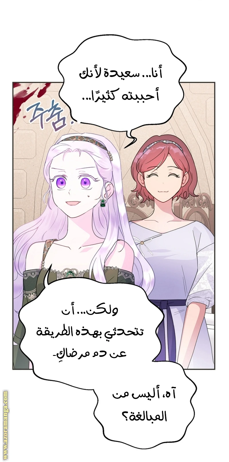 الصفحة 27