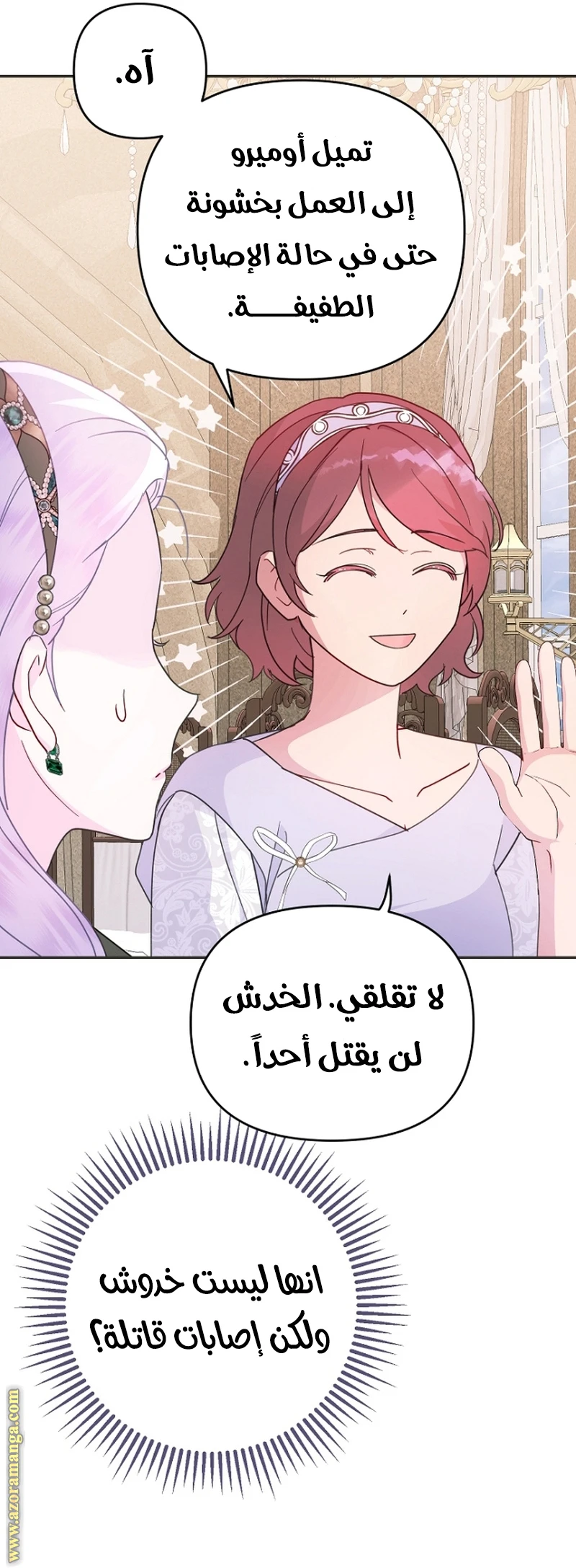 الصفحة 28