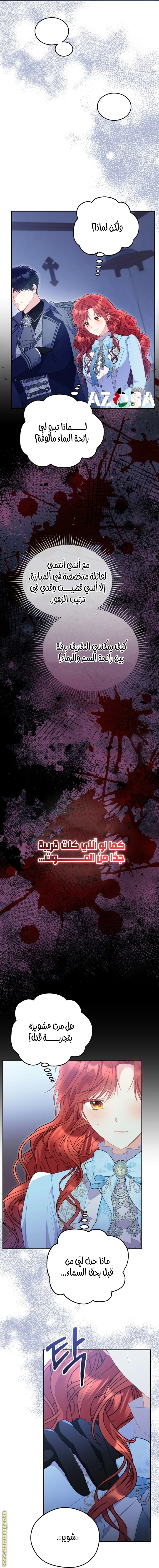 الصفحة 11