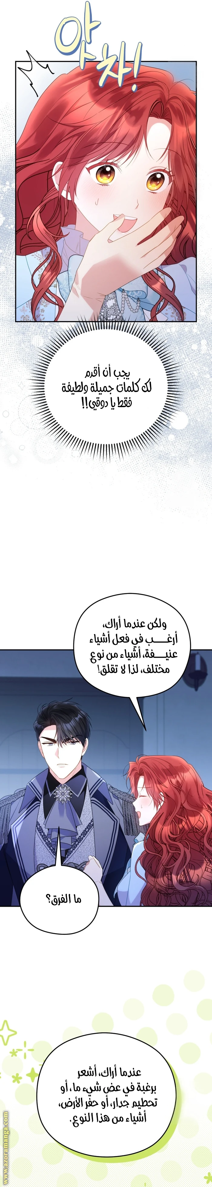 الصفحة 13