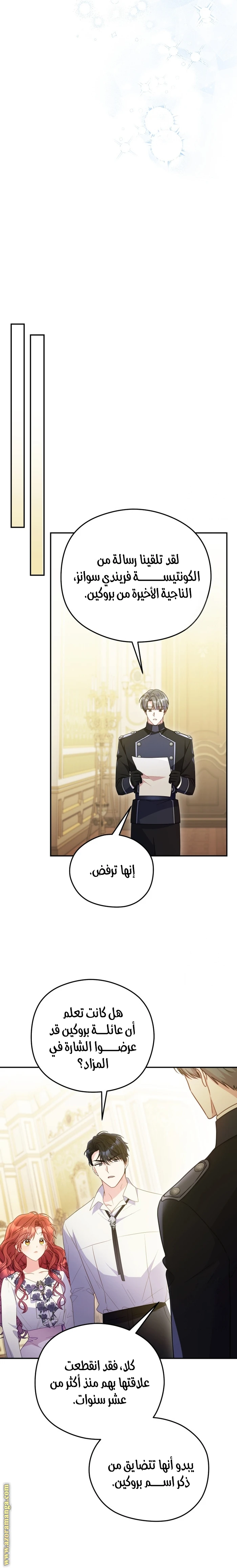 الصفحة 17