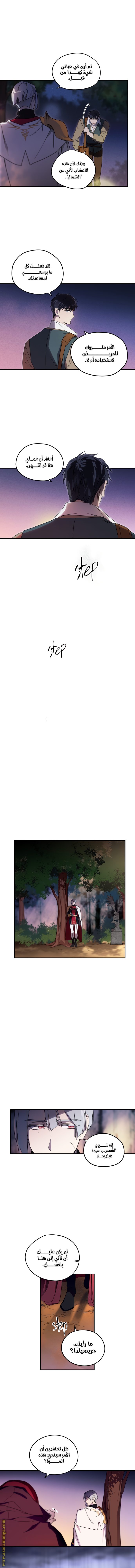 الصفحة 7