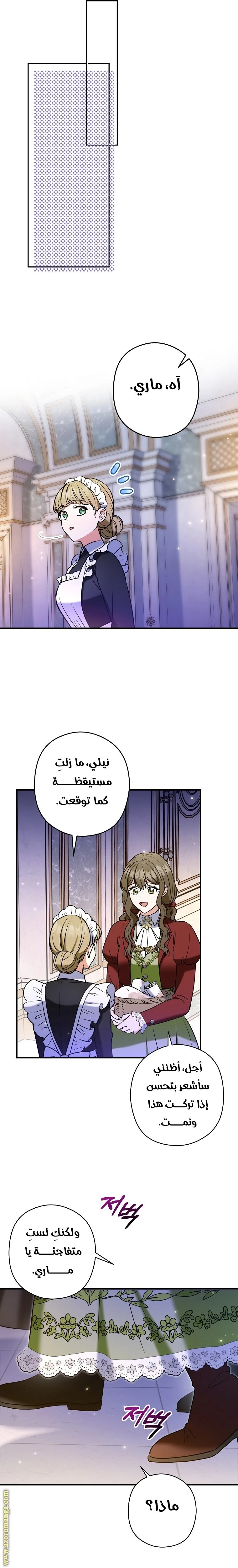الصفحة 15