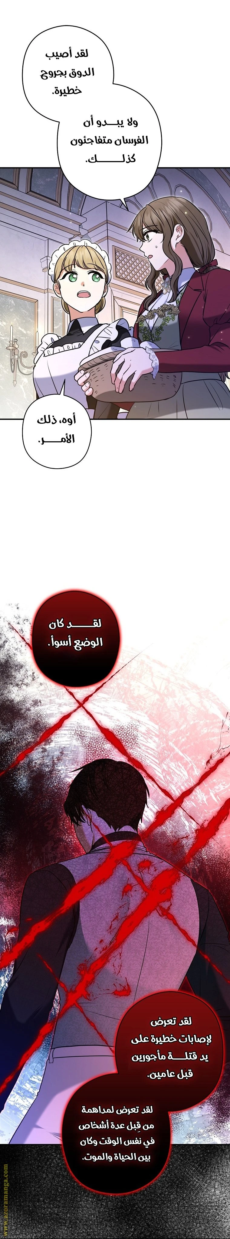 الصفحة 16
