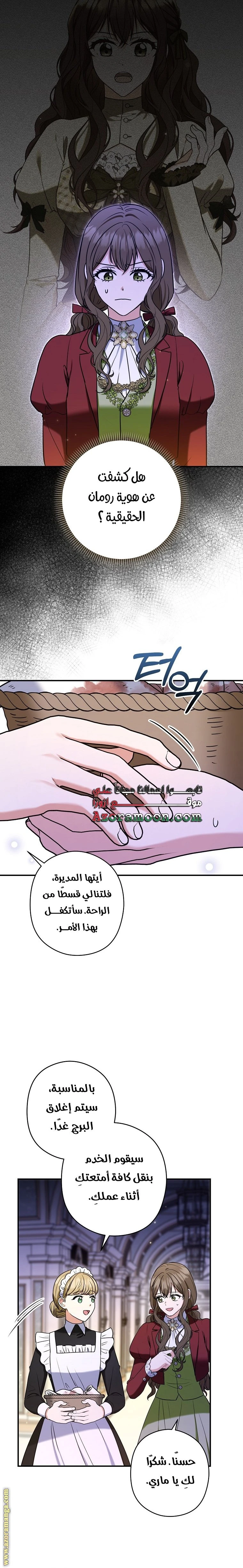 الصفحة 19