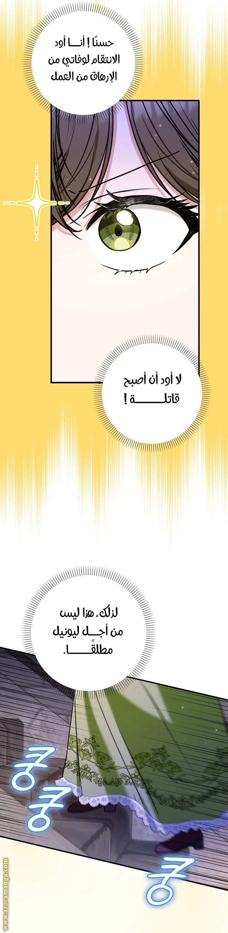 الصفحة 21