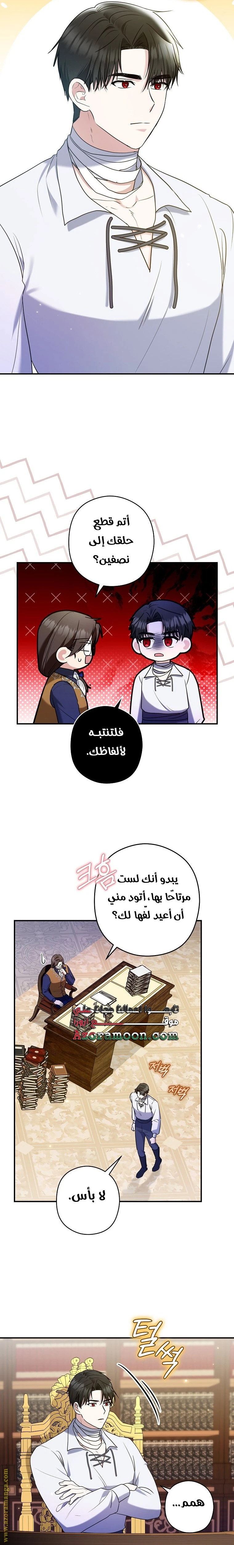 الصفحة 23