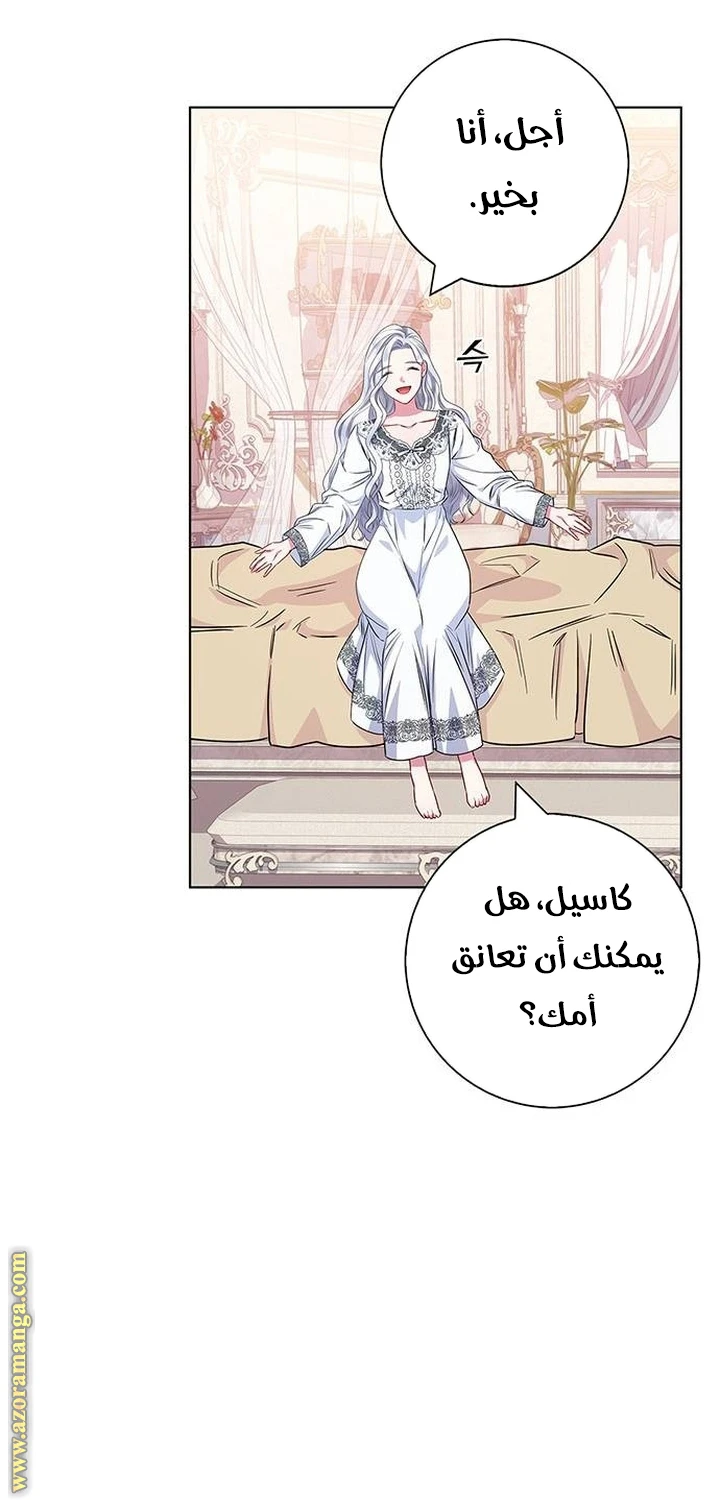 الصفحة 22