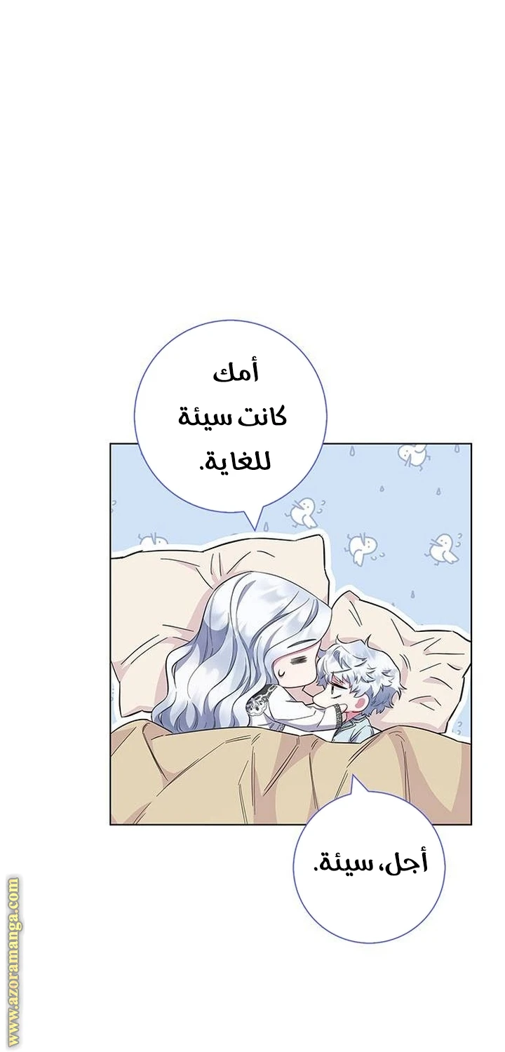 الصفحة 30