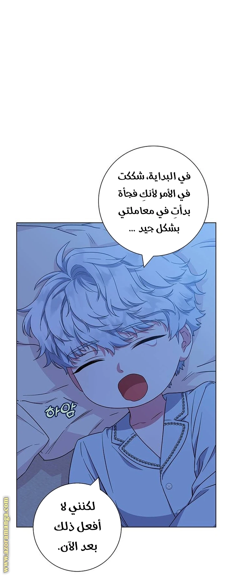 الصفحة 33