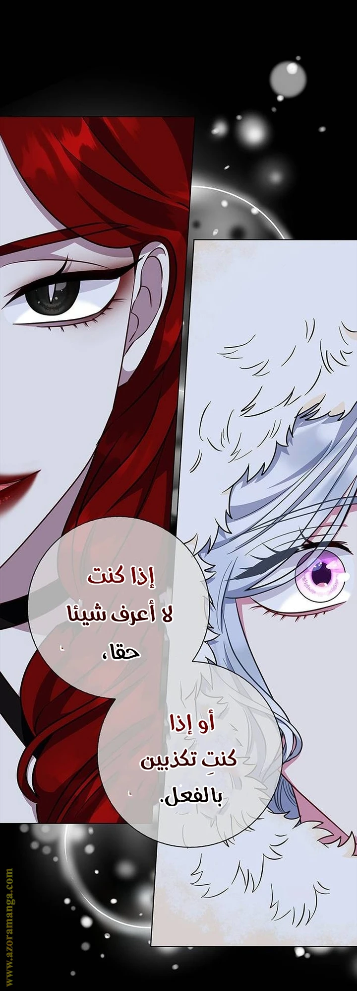 الصفحة 44