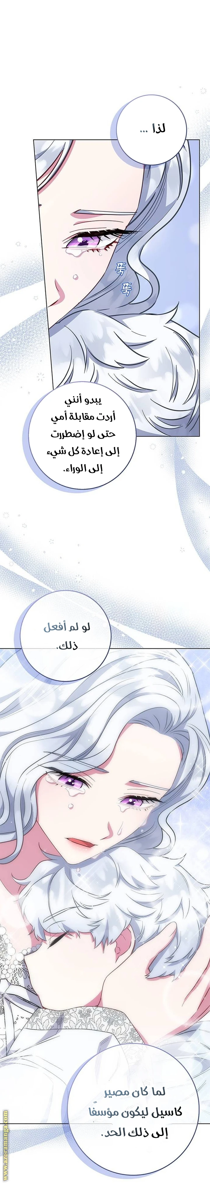 الصفحة 51