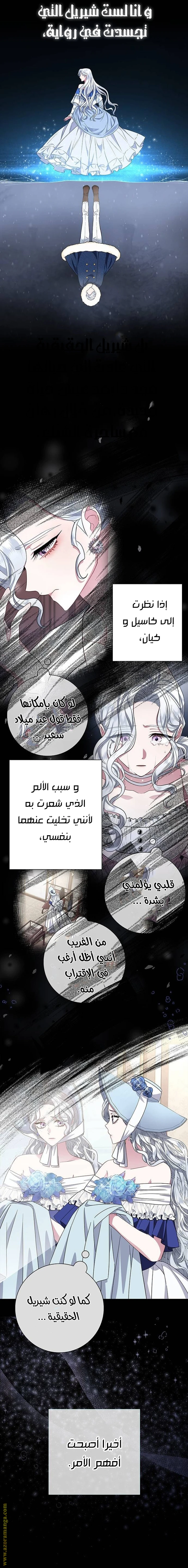 الصفحة 55