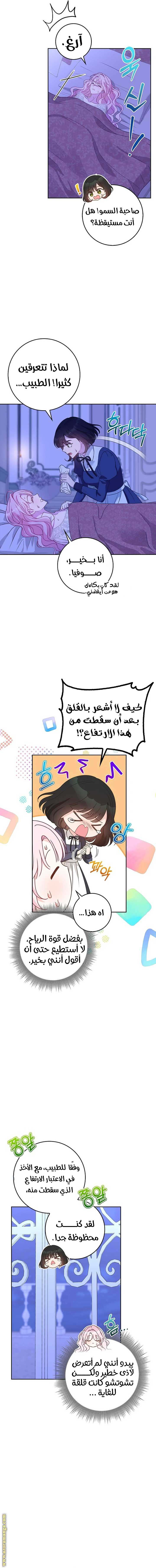 الصفحة 9
