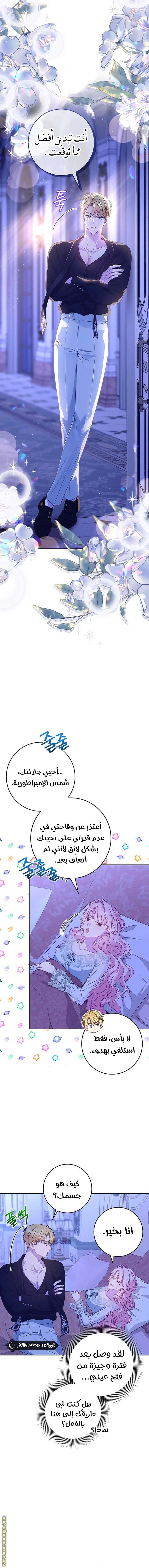 الصفحة 12