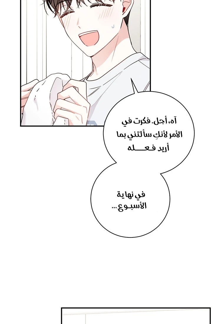 الصفحة 20