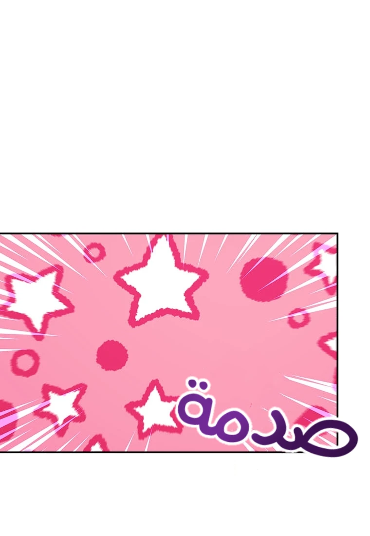 الصفحة 47