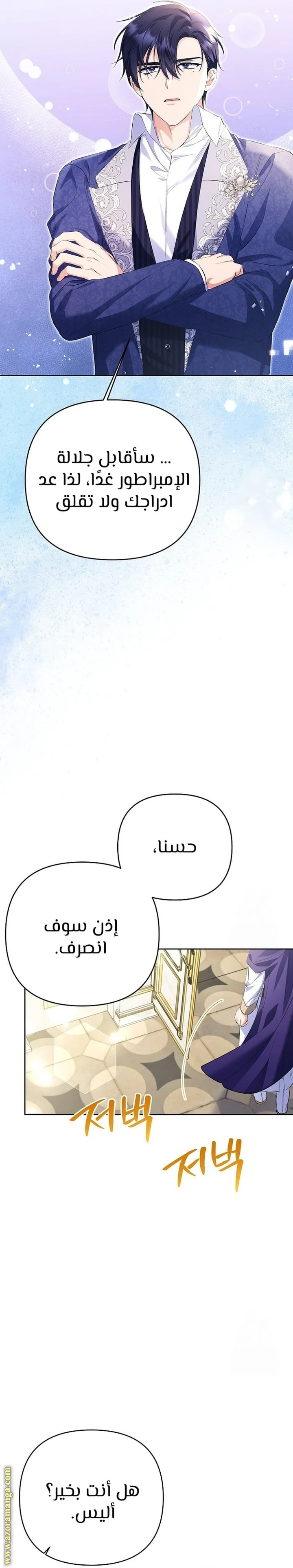 الصفحة 12